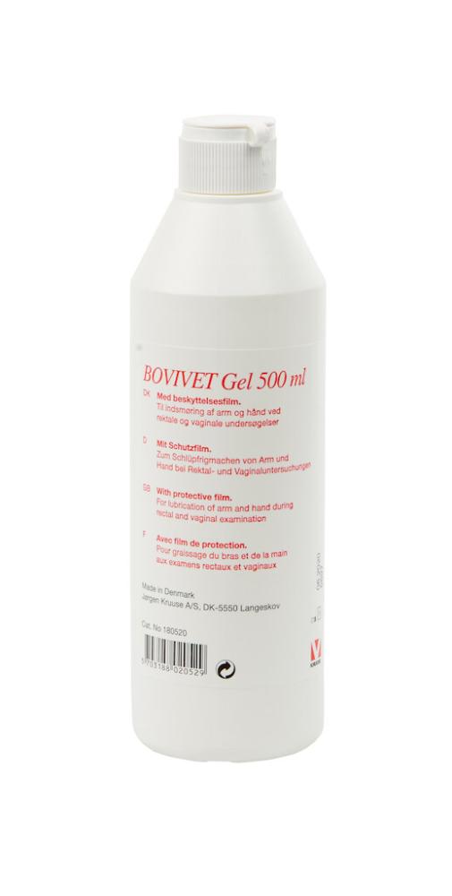 gleitgel vet 500 ml Gleitgel & Gleitmittel kaufen ❤️ main image 0