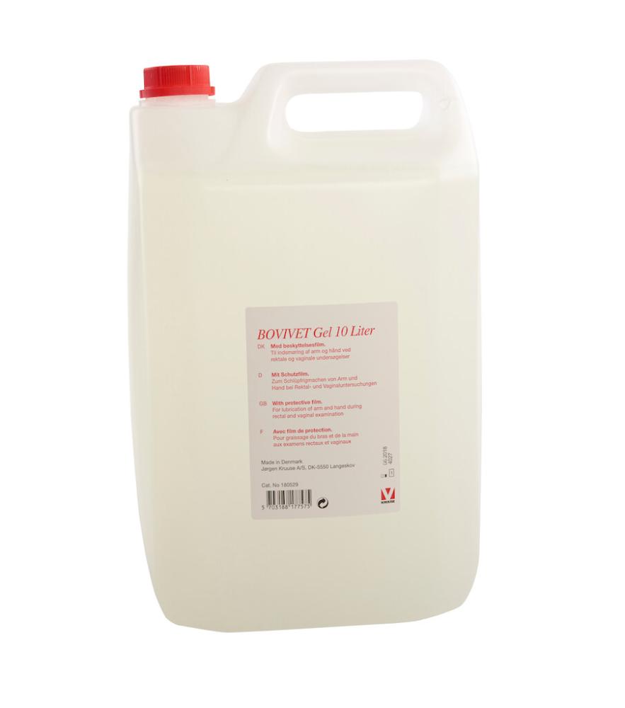 bovivet gleitgel Agrihealth Bovivet Gel 500 Mls
