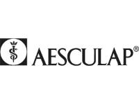 Aesculap Aesculap