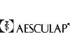 Aesculap Aesculap