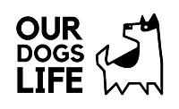 Dogslife