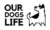 Dogslife