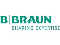 B. Braun