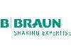 B. Braun B. Braun