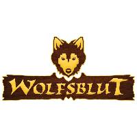 Wolfsblut Wolfsblut