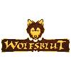 Wolfsblut