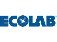 Ecolab