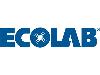 Ecolab