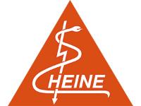 Heine Heine