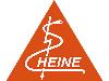 Heine Heine