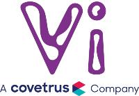 Veterinary Instrumentation Veterinary Instrumentation