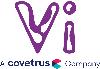 Veterinary Instrumentation Veterinary Instrumentation