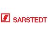 Sarstedt
