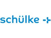 Schülke Schülke