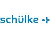 Schülke Schülke