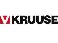 Kruuse Kruuse