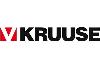 Kruuse