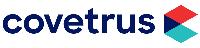 Covetrus