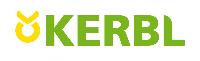 Albert Kerbl GmbH Albert Kerbl GmbH