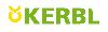 Albert Kerbl GmbH Albert Kerbl GmbH