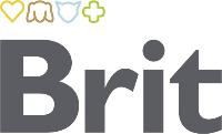 Brit
