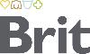 Brit