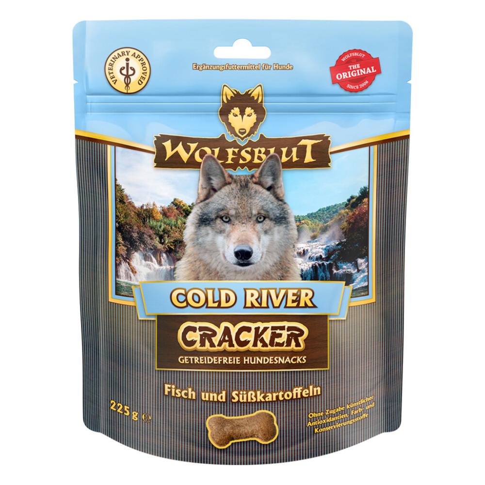 Wolfsblut
