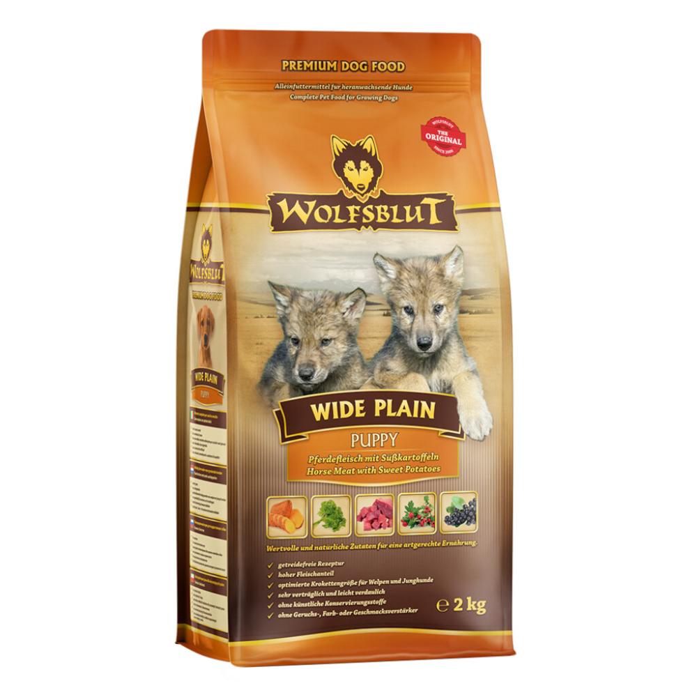 hundefutter softbrocken bosch My Friend Softbrocken gnstig kaufen